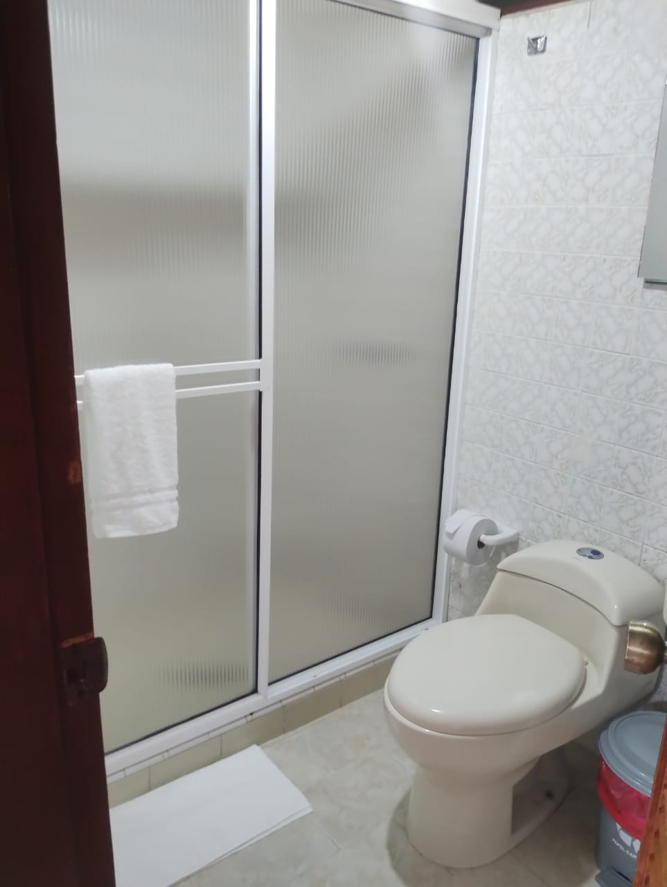 Image gallery image