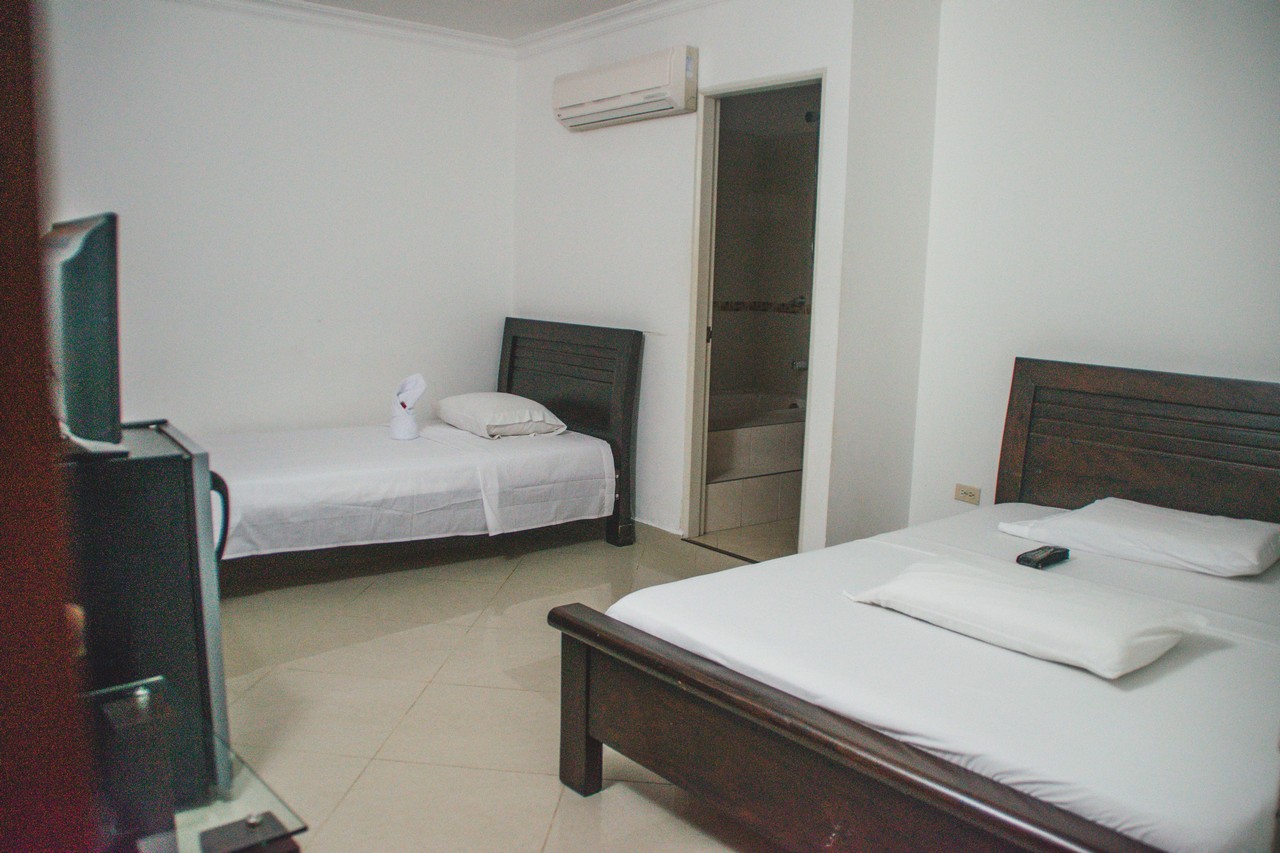 Image gallery image