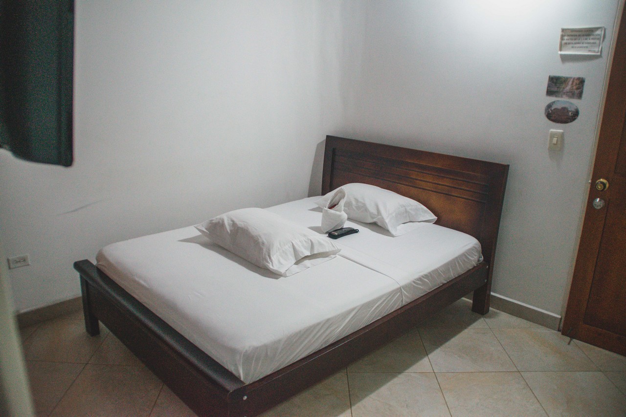 Image gallery image
