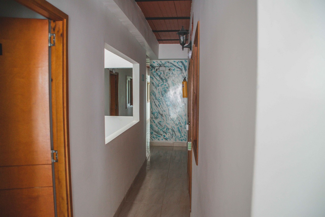 Image gallery image