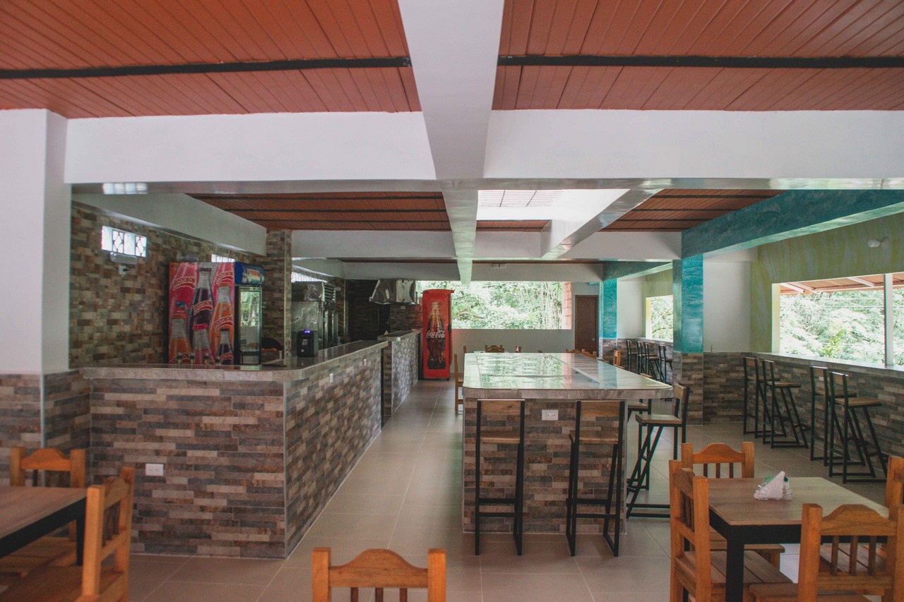 Image gallery image
