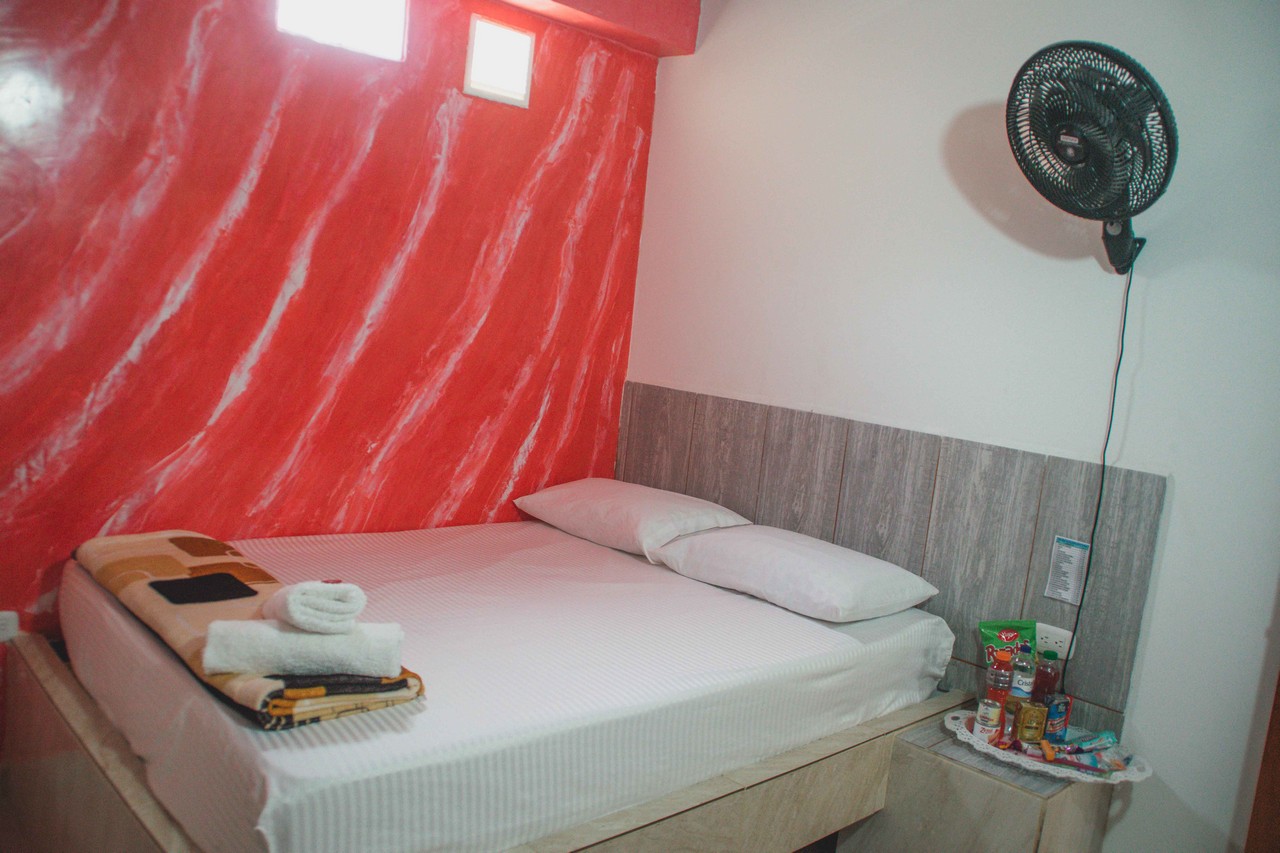 Image gallery image