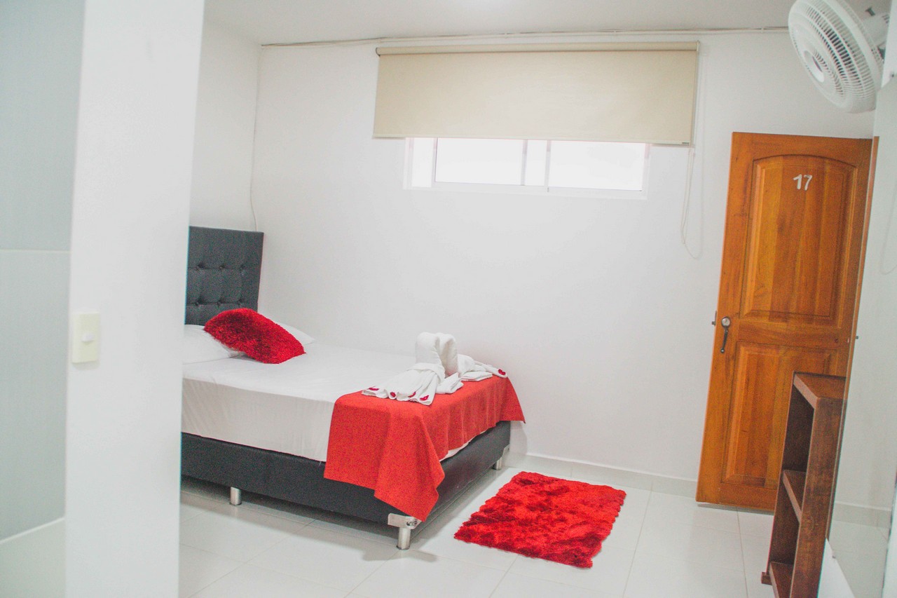 Image gallery image