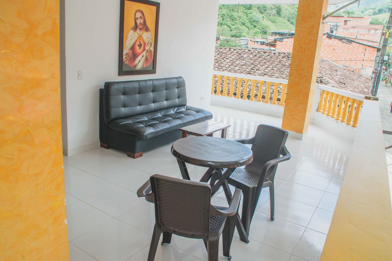 Image gallery image
