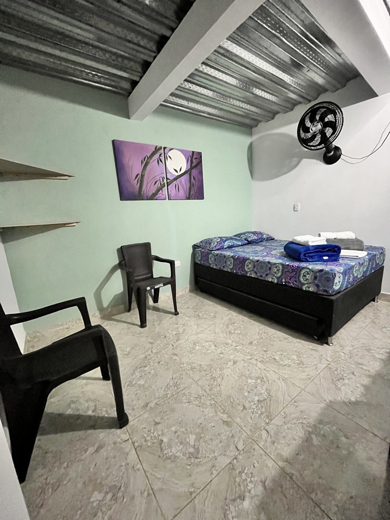 Image gallery image