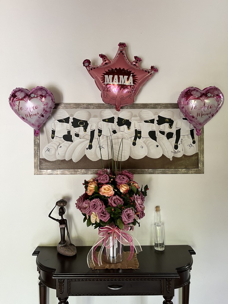 Image gallery image