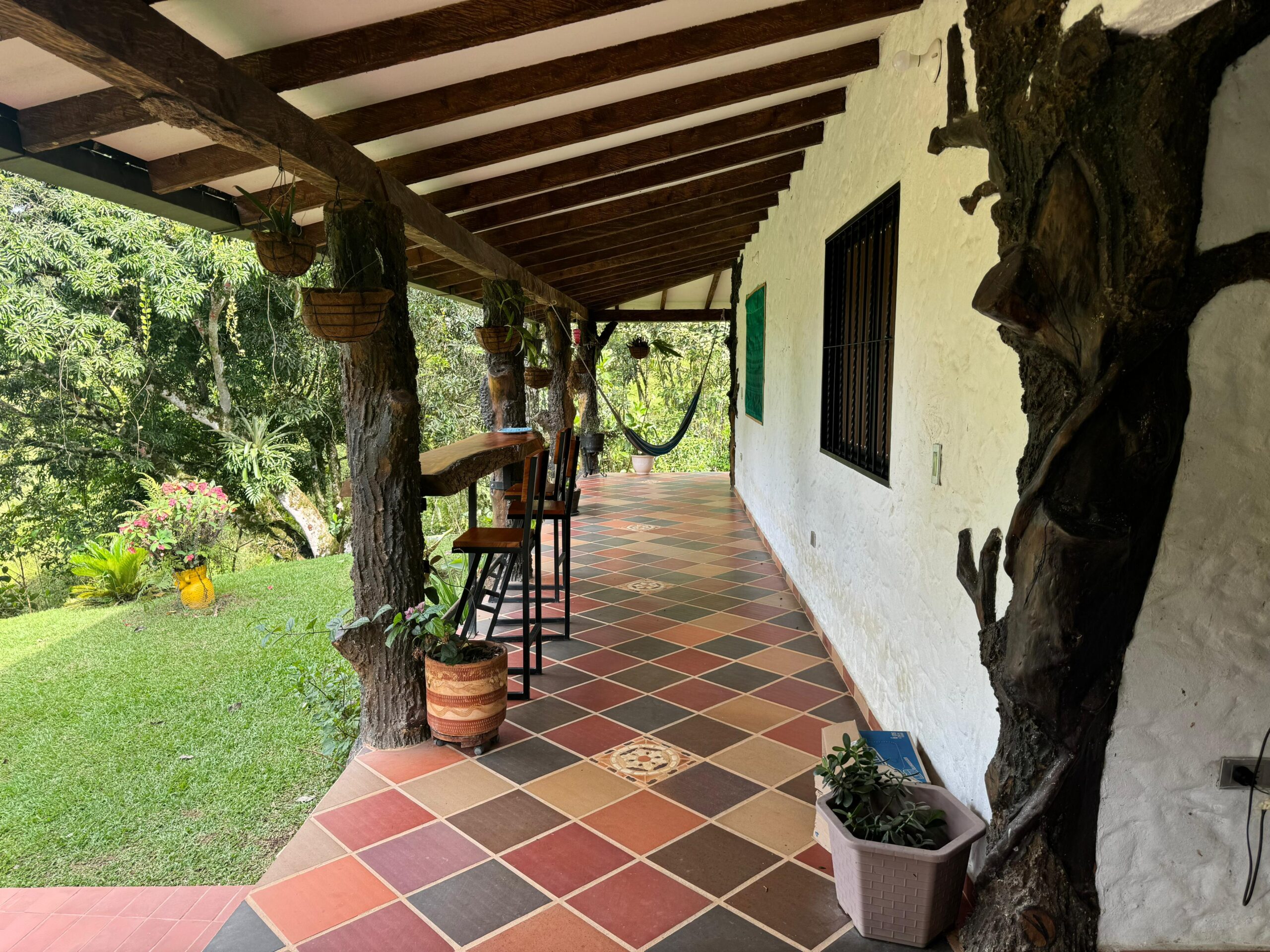 Image gallery image